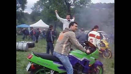 popovo motosabor..