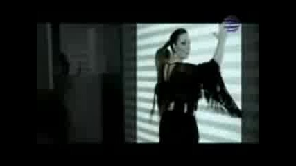 Ivana - The man