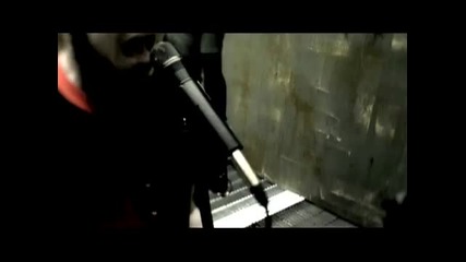 Static-x - The Only