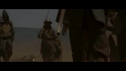 Epic Movies mix 6