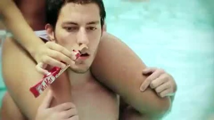 prevod nicko last summer official video clip