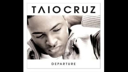 Taio Cruz ft. Flo Rida - I Just Wanna Know 