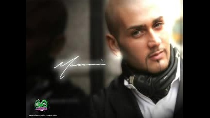 Картинки На Massari