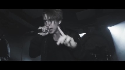 Solence - Pump More Life