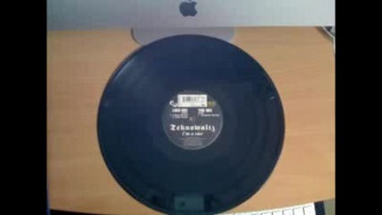 Teknowaltz - Im A Star (a2 Radio Trance Version) 