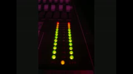 House Techno Mix new 