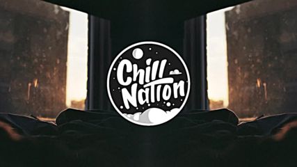 Close To Me Rb Chill Mix Best of Blackbear