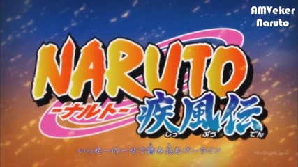 ▌♫ Naruto Amv - Remember Me For Centuries ♫▐ ► Naruto Shippuuden ◄▐