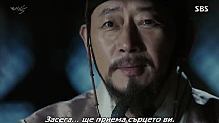 [бг субс] Daebak-jackpot / Джакпот (2016) Епизод 7