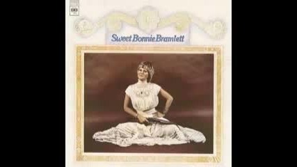 Bonnie Bramlett - Crazy bout My Baby 