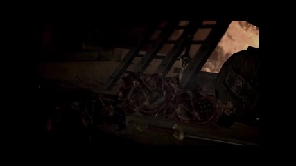Dragon Age 
