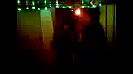 Видео002.3gp