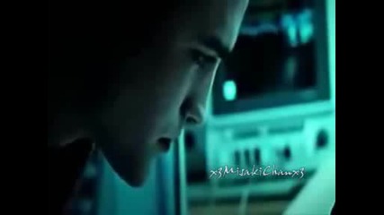 Truly Madly Deeply - Bella Edward