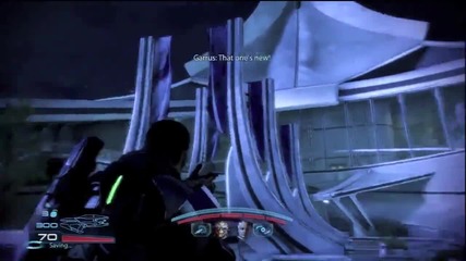 Mass Effect 3 - Gameplay Walkthrough_ Story - Part 51 (x360_ps3_pc) [hd]