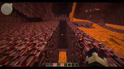 Intertia Parkour | No Troll