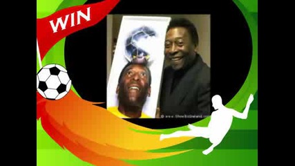 Pele