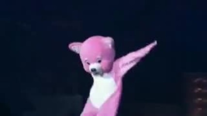 kanata hongo live concert 1
