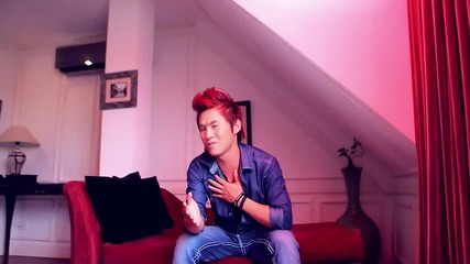 Du Thien - Anh Se Song Tot Hon