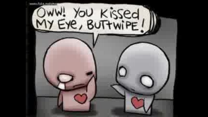 Sweet