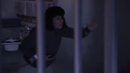 La Patrona Capitulo 58
