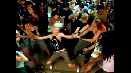 The Pussycat Dolls feat. Busta Rhymes - Don't cha