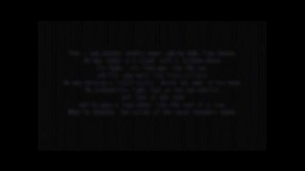 Guilty gear x 2 fan video