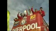 Fuck Man United ! Liverpool Forever !