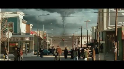 Thor Super Bowl Spot 