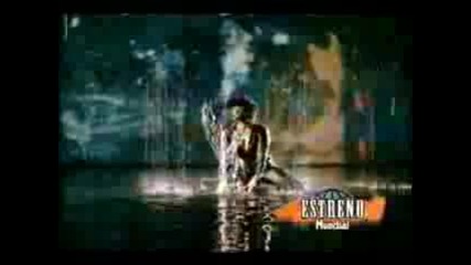 Laura Pausini - Disparame Dispara