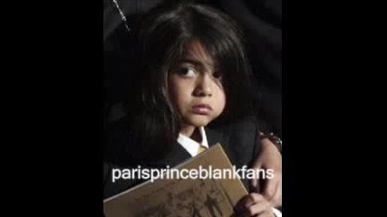 Blanket singing a cool song 