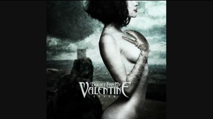 Bullet For My Valentine - A Place Where You Belong 