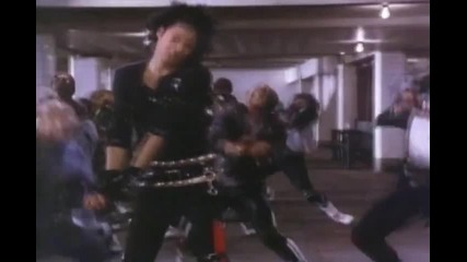 Spectra- Bad