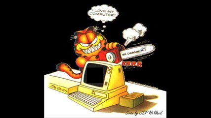 Trimetrick - Bad Little Kitty