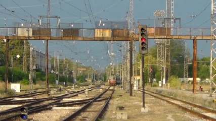 45 178 с Бв 8636