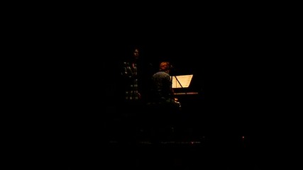 Lechuga Matias - Una Furtiva Lagrima 
