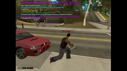 gta_sa 2015-10-24 12-11-56-16