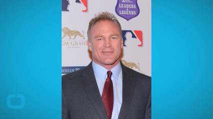 Bo Jackson -- Bo Knows Boz ... Teams Up With Brian Bosworth
