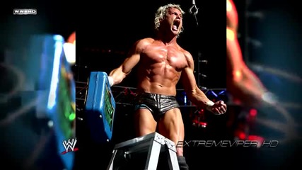 Wwe Dolph Ziggler theme song