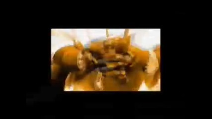 Big Tuck - Welcome to Dallas - T - Town Music