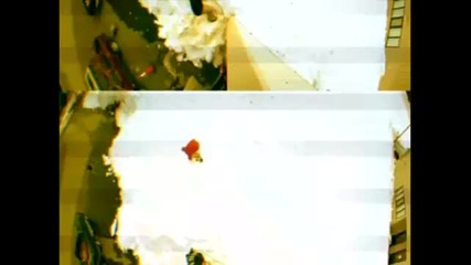 Linkin Park - With You