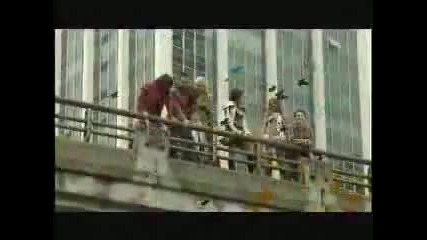 Rbd - Ser O Parecer
