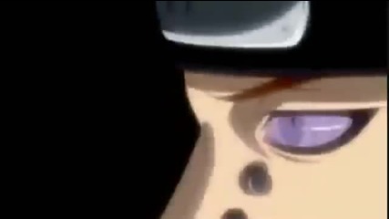 Naruto Shippuden Amv Falling Away From Me