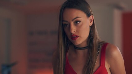 Братя - Епизод 5