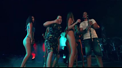 Nurcan by Edvin Eddy Production Cupki V Hansa 2016