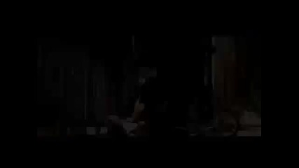The Game ft. Lil Wayne - My Life