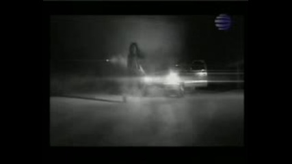 анелия - продължавам.flv