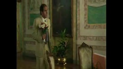 Innamorato Pazzo - Mix Scene Divertenti 1