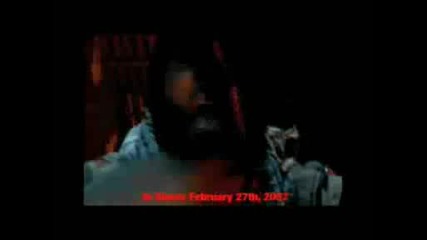 Snowgoons - Never