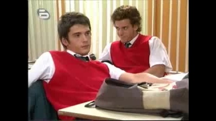 Sms ep 06