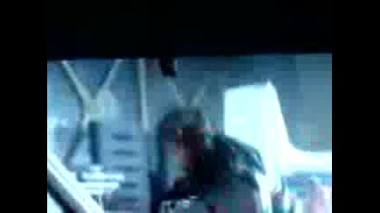Terminator 3 part:9